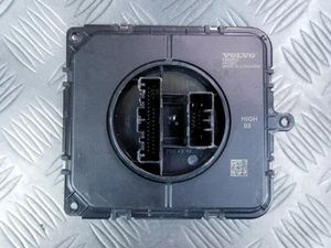 Módulo LED inversor 32420510 VOLVO - Imagen 1 de 1