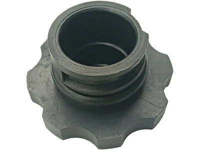 Tapa de llenado de aceite de chispa Vernet 61136NTWX 2014 2015 2016 para Chevrolet 2013-2022 Foto 1 de 2