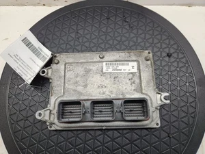 Engine ECM Electronic Module Engine Control Advance Fits 17 MDX 758843 - Picture 1 of 8
