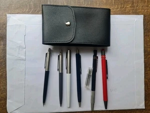 Parker Jotter Schreibset & Diverses - Bild 1 von 8