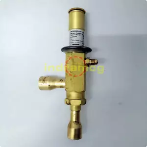 One Danfoss CPCE22 034N0084 Regulador de derivación de gas caliente Nuevo - Imagen 1 de 2
