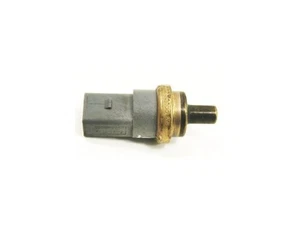 Coolant Temp Temperature Sensor 05-10 VW Jetta Rabbit MK5 Audi A4 - 06A 919 501 - Picture 1 of 1