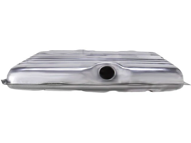 Spectra Premium Fuel Tank fits Plymouth Fury III 1967-1973 99BMYR - Image 1 of 1