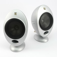 kef 1005.2