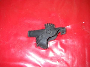 top Manschette Bremspumpe Bremszylinder Bremse Hauptbremszylinder YAMAHA XZ 550 - Picture 1 of 2