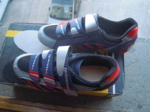 GAERNE CYCLING SHOES SCARPE CICLISMO EUR SIZE 38 NEW  - Picture 1 of 12