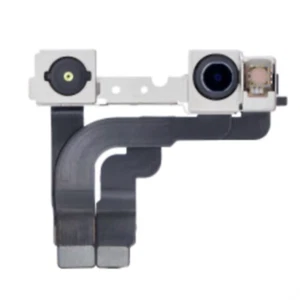Nowy OEM SPEC Przednia kamera Flex Cable Części naprawcze do iPhone'a 12Pro Max - Zdjęcie 1 z 8
