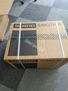 1FK7042-5AF71-1KA0 1PCS New Siemens Servo Motor FedEx or DHL - Afbeelding 1 van 1