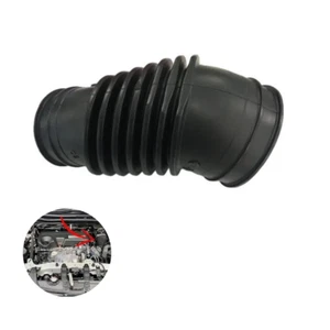 Tuyau d'Admission Air Pour Honda CR-V 1.6 Diesel 2013-2017 17228-R5Z-G01 Neuf FR - Bild 1 von 9