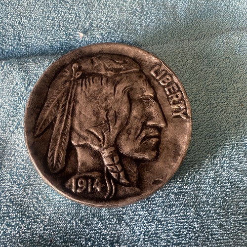 Picture 1 of 3