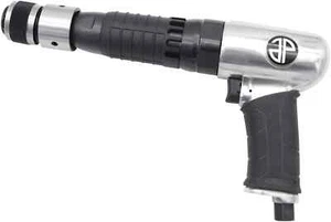 Astro Pneumatic 401K - 0.401" Shank -THOR- Long Barrel Air Hammer / Riveter - Picture 1 of 1
