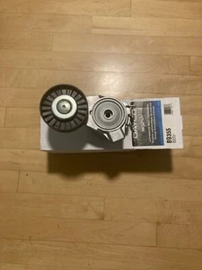 DAYCO AUTOMATIC BELT TENSIONER for SAAB 9-3 9-5 B235R 89355 NEW NOS - Picture 1 of 1