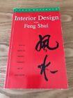 Interior Design With Feng Shui - By Srah Rossbach