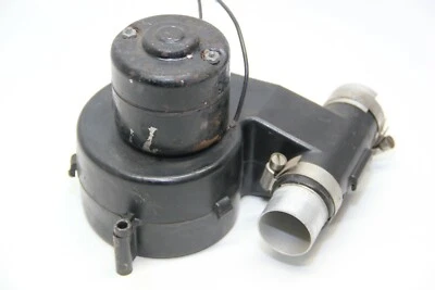 Piper Seneca PA-34-200 除霜鼓风机组件,P/N:96796-000 / 96796-00 — 第 1/4 张图片