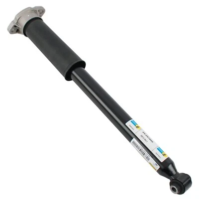 OEM Bilstein 24251655 Shock Absorber Rear Driver or Passenger For Mercedes C300 - Изображение 1 из 2