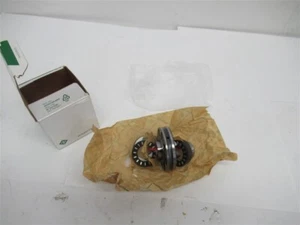 Schaeffler /INA ZARF2068-L-TV-A, Nadellager/Axialzylinderrollenlager - Bild 1 von 3