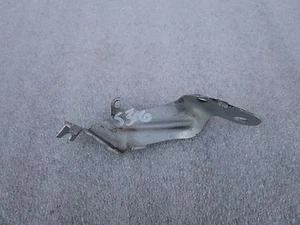 Porsche Carrera 997 Boxster Cayman 987 - SUSPENSION LEVEL CONTROL BRACKET - OEM - Picture 1 of 6