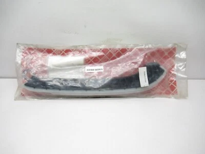 2006-2011 梅赛德斯-奔驰 ML350 右下定时链条指南 2720521316 — 第 1/4 张图片