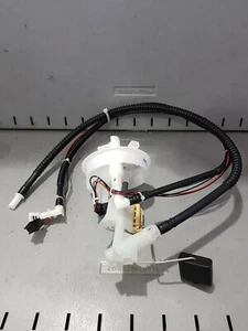 Fuel Tank Sender Unit DELPHI Fits MERCEDES A209 C209 CL203 S203 00-11 2034701741 - Picture 1 of 3