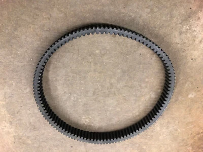 Correa de transmisión Polaris FST Switchback 750 IQ FS Turbo 06 07 08 09 10 11 12 14 OEM Foto 1 de 3