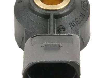 Sensor de batida Bosch 81912KPDW Volkswagen R32 2004, 2008 - Imagem 1 de 2