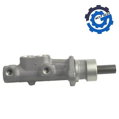Cilindro mestre Reman Cardone para 1999-2004 Volvo C70 S70 V70 11-3064 - Imagem 1 de 3