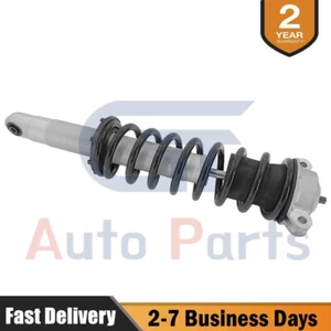1x Front LH or RH Shock Absorber Assy Fit Ferrari California F149 #244028 247207 - Picture 1 of 10
