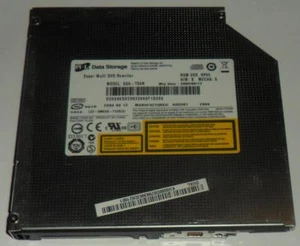 MASTERIZZATORE DVD SATA KU.0080D.029 GSA-T50N - Foto 1 di 1