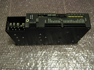 MTS AC-07-S, Multiaxis module, Servo amplifier , Parker, Custom Servo Motors - Picture 1 of 3