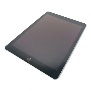 IPAD A1893 (2018) 32GB 9,7" WIFI - Gris Espacial- - Imagen 1 de 2