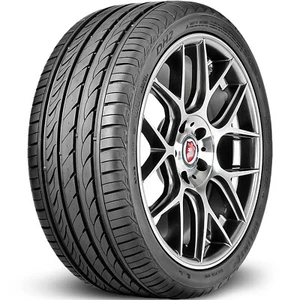 Tire Delinte DH2 225/65R16 100H A/S Performance - Picture 1 of 12
