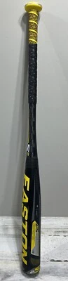 Easton Power Brigade S2 30" 17oz 2-1/4” -13 Youth Baseball Bat YB13S2 USSSA - Image 1 of 4