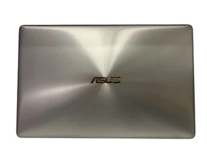 NEW For 12.5" Asus ZenBook UX390U UX390UA UX390UAK LCD Display Screen Digitizer - Picture 1 of 2