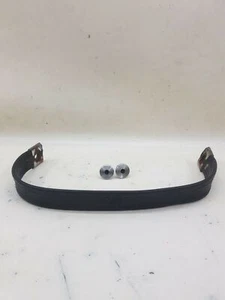 MANIGLIA SELLA HONDA VF400 1983 1984 - Picture 1 of 3