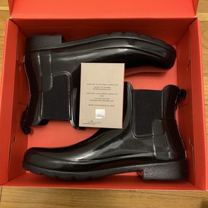 Las mejores ofertas en Hunter Planas Botas de mujer 0 a 1/2\
