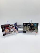 2021 Topps Now Formula 1 F1 - Complete your set choose pick single cards 1 - 89