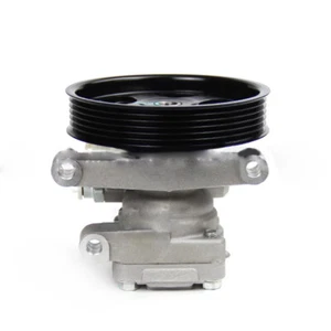 Power Steering Pump For Suzuki Saga BLM/FLX/S16/Persona/Gen2 PW811427 #E10 - Bild 1 von 4