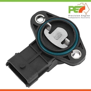 New * PEC * Throttle Position Sensor For Kia Rio JB 1.6L 1.4L G4ED G4EE - Picture 1 of 4