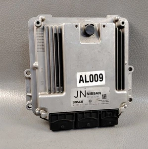 NISSAN X TRAIL T31 2.0 DCi 4x4 ENGINE CONTROL MODULE ECM ECU ECD 0281014362 - Picture 1 of 20