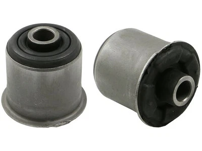 Buje de brazo de control delantero inferior Moog 36555JYTM 2006 para Dodge Dakota 2005-2010 Foto 1 de 2