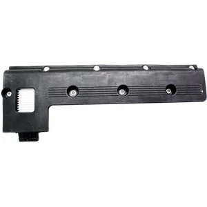 For Oldsmobile Aurora Ignition Coil 2001-2003 Rear 7 Male Terminals 12 Voltage - Picture 1 of 6