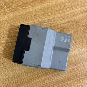 2004 Honda VTX1300C ECU CDI Computer Controller Unit - Picture 1 of 8