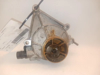 '15-'18 BMW X4 Vacuum Pump 2.0L OEM 6 Month Warranty! - Image 1 of 4