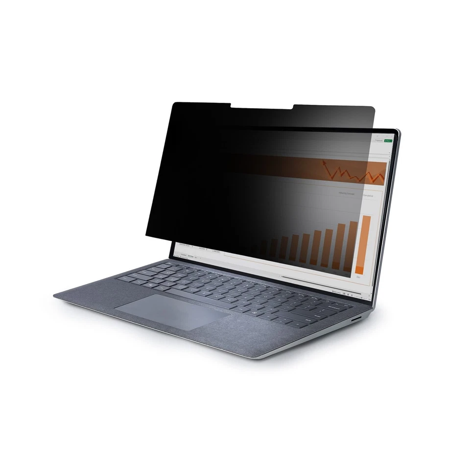 Startech.Com 13.5 " Surface Book Frameless Laptop Privacy Screen - Image 1 of 1
