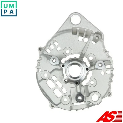 PROTECTIVE CAP ALTERNATOR ABR2004 - Image 1 of 4