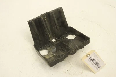 Bandeja de batería Kawasaki Teryx 800 LE 15 13280-0709 51470 Foto 1 de 3