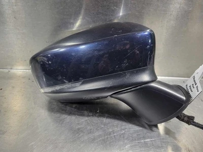 Espejo derecho 17 18 19 20 21 MAZDA 6 puertas Foto 1 de 2