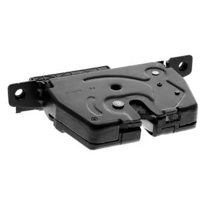 For BMW 650i Gran Coupe 2013-2019 Vemo V20-85-0001 Tailgate Lock Foto 1 de 2