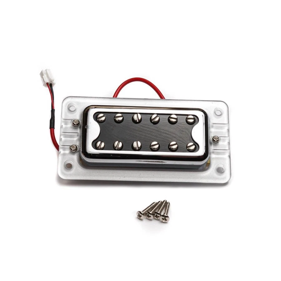 Gretsch G5400 Blacktop Filter’tron Humbucker Filtertron Pickup Bridge Position