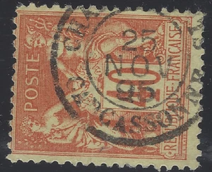 CHA-03-8-4 Chargements Carcassonne sur n°94 - Foto 1 di 1